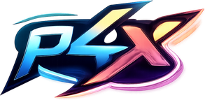 p4x